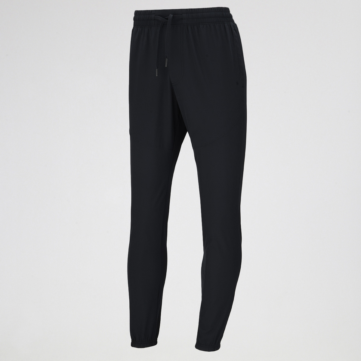 Pantalón Entrenamiento Under Armour Vibe Hombre,  image number null