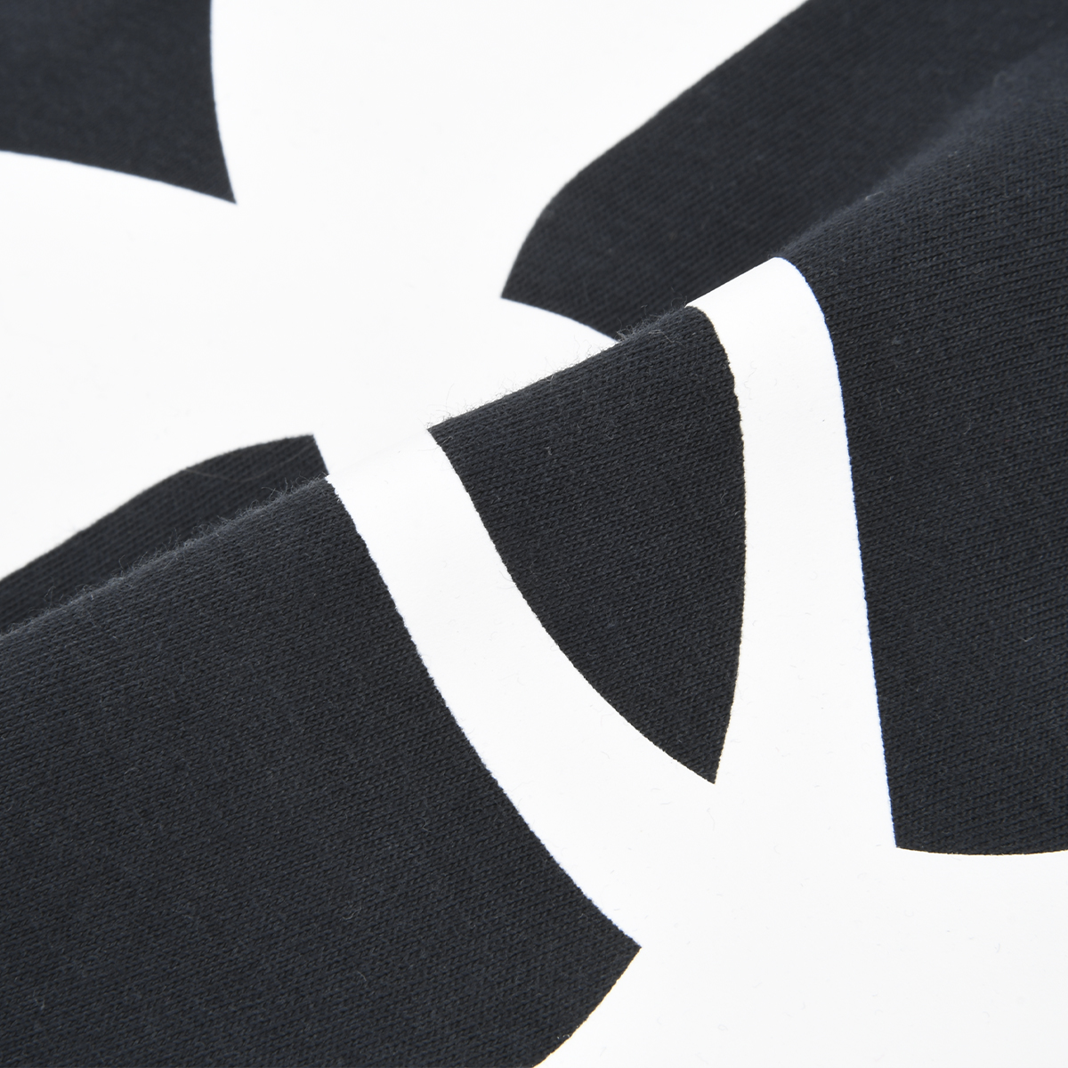 Musculosa Entrernamiento Under Armour Live Sportstyle Mujer,  image number null