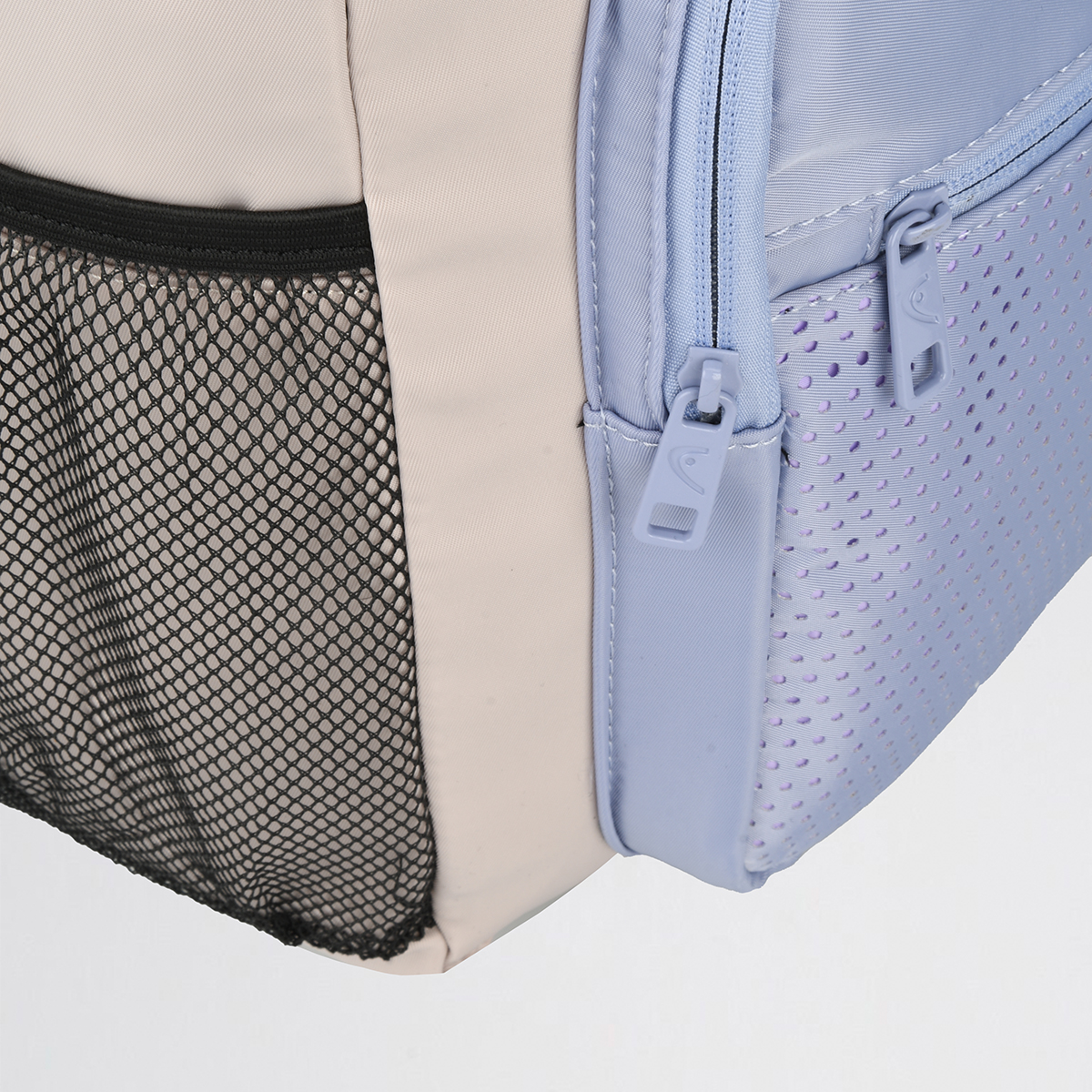 Mochila Head Porta Notebook,  image number null