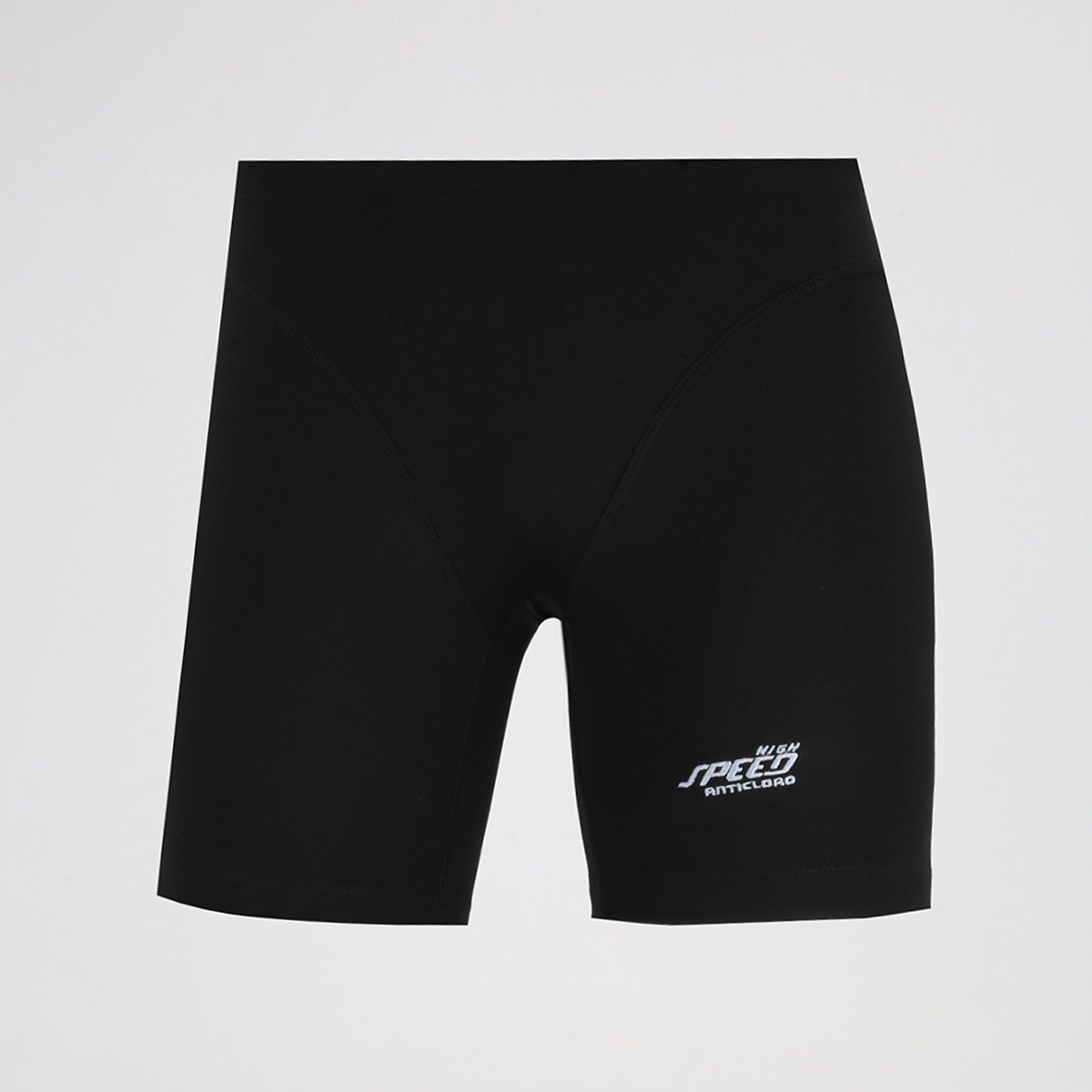 Traje de Ba&ntilde;o Speed Liso Hombre,  image number null