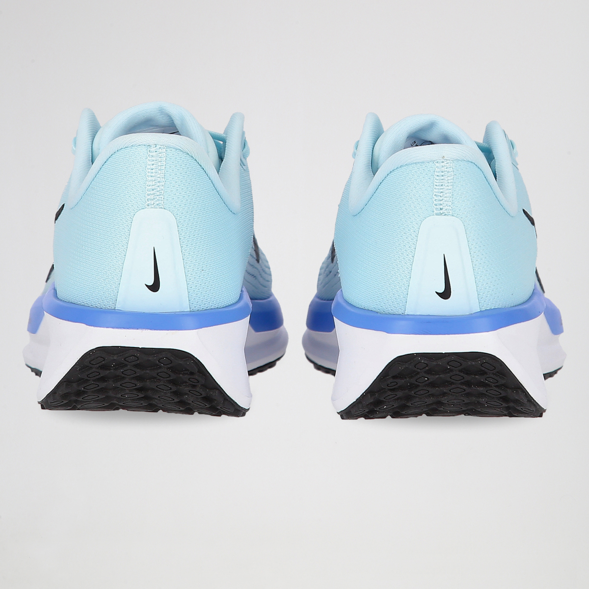 Zapatillas Running Nike Quest 6 Mujer,  image number null