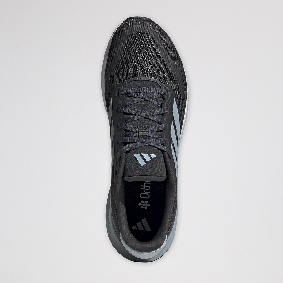 Zapatillas adidas Runfalcon 5 Hombre,  image number null