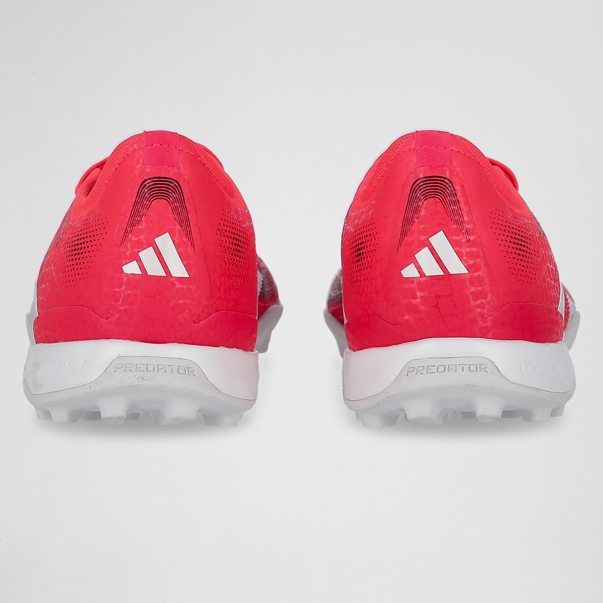 Botines Fútbol adidas Predator Pro TF,  image number null