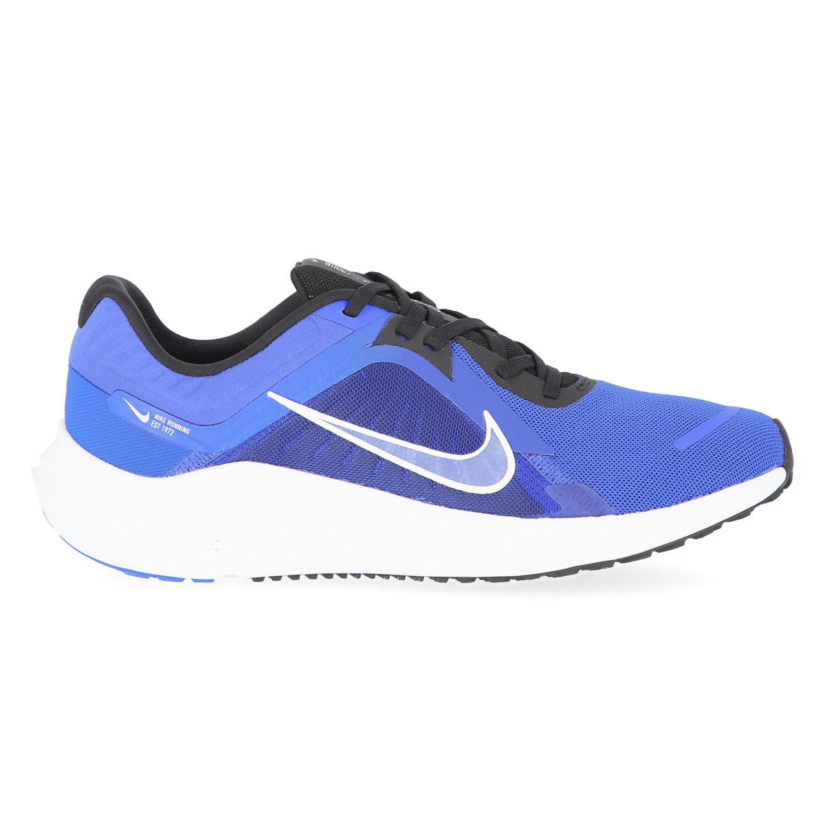 Zapatillas Nike Quest 5,  image number null