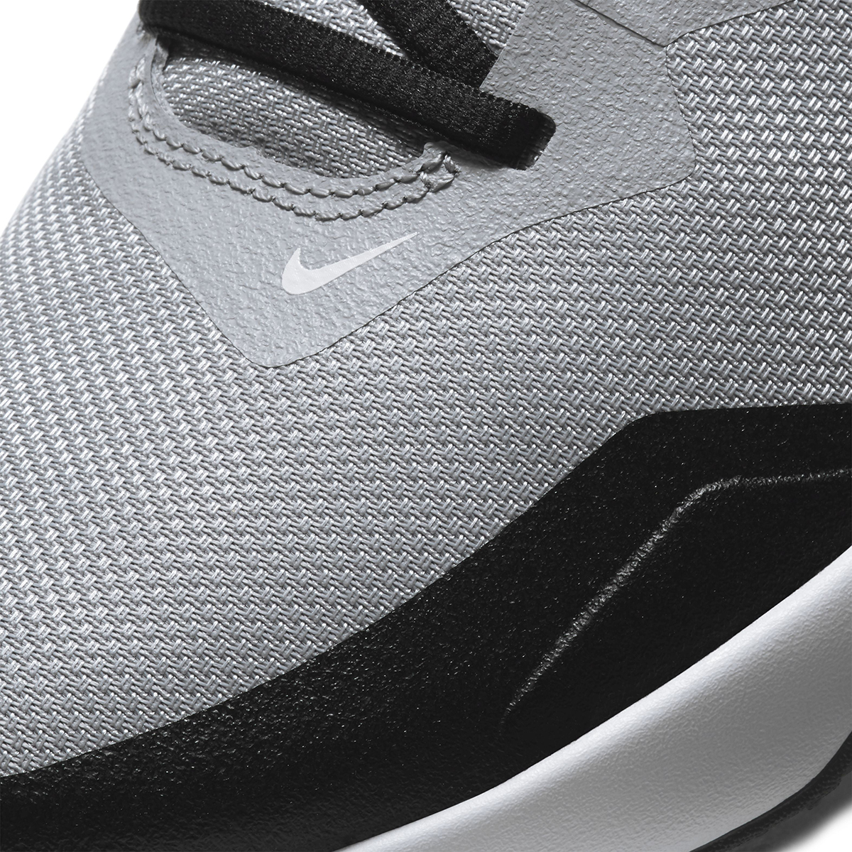Zapatillas Nike Varsity Compete Training 3,  image number null