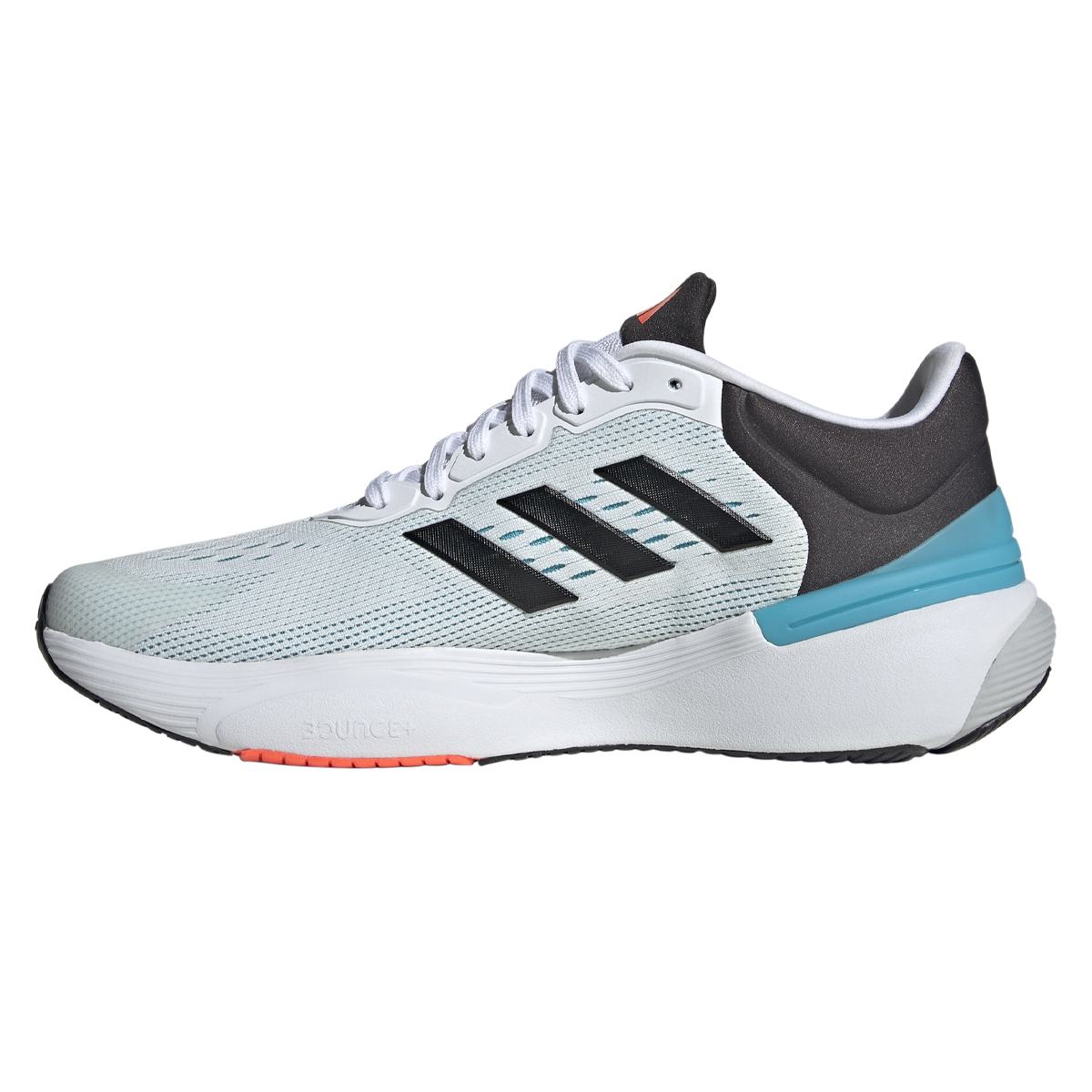 Zapatillas Running adidas Response Super 3.0 Hombre,  image number null