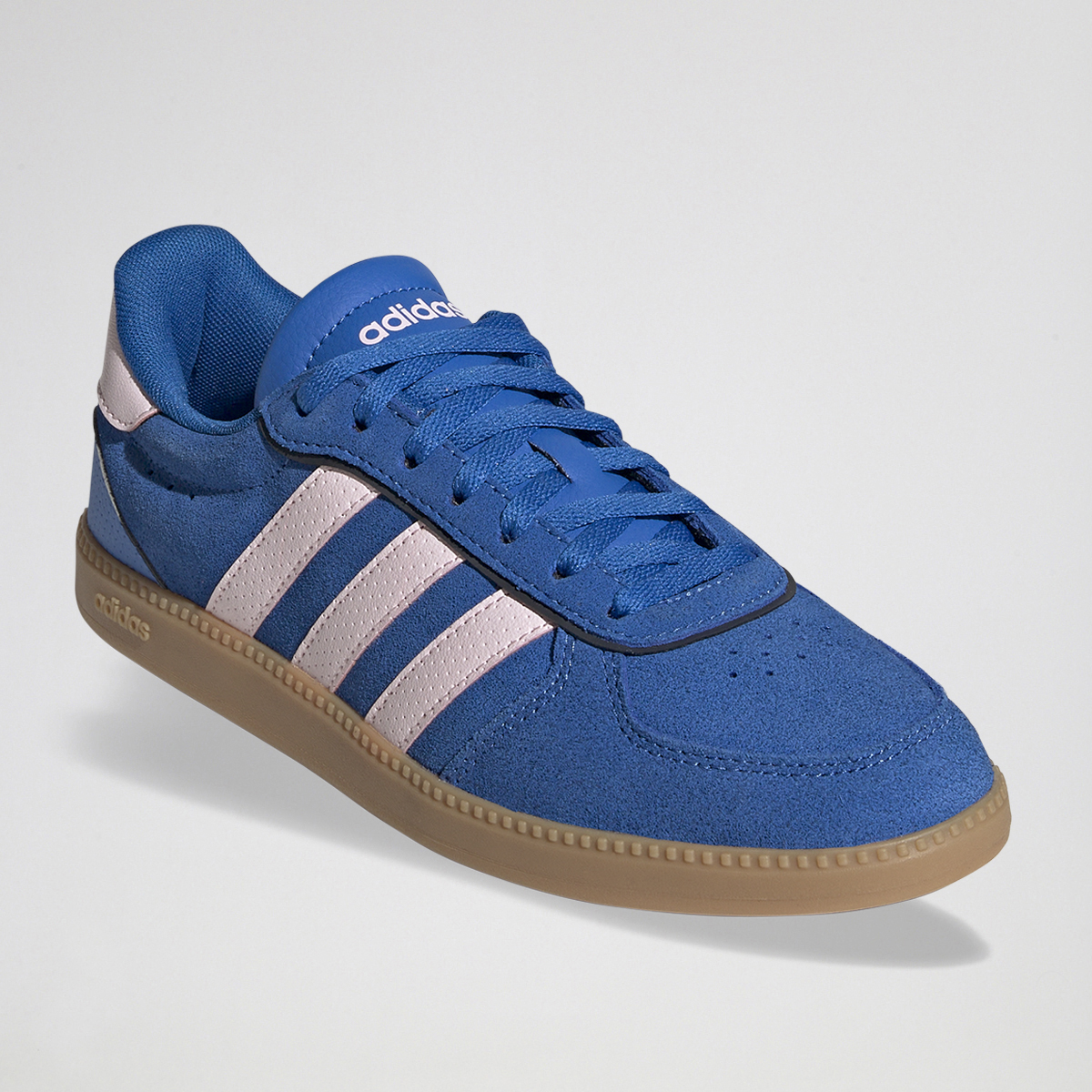 Zapatillas adidas Breaknet Sleek Mujer,  image number null