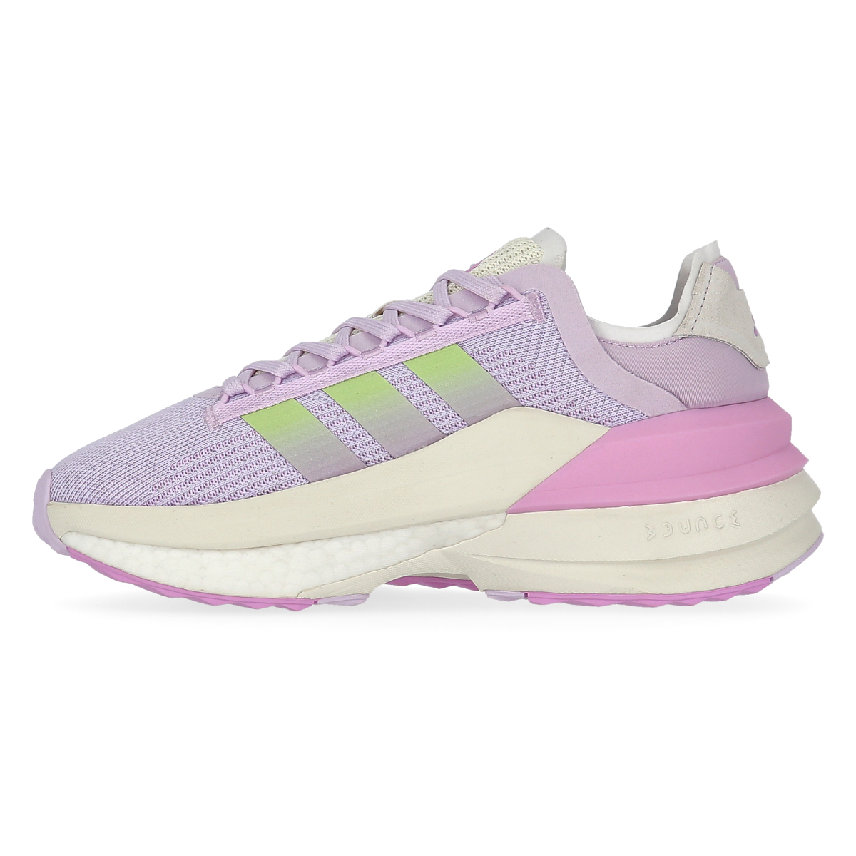 Zapatillas adidas Avryn X Mujer BOOST Dexter