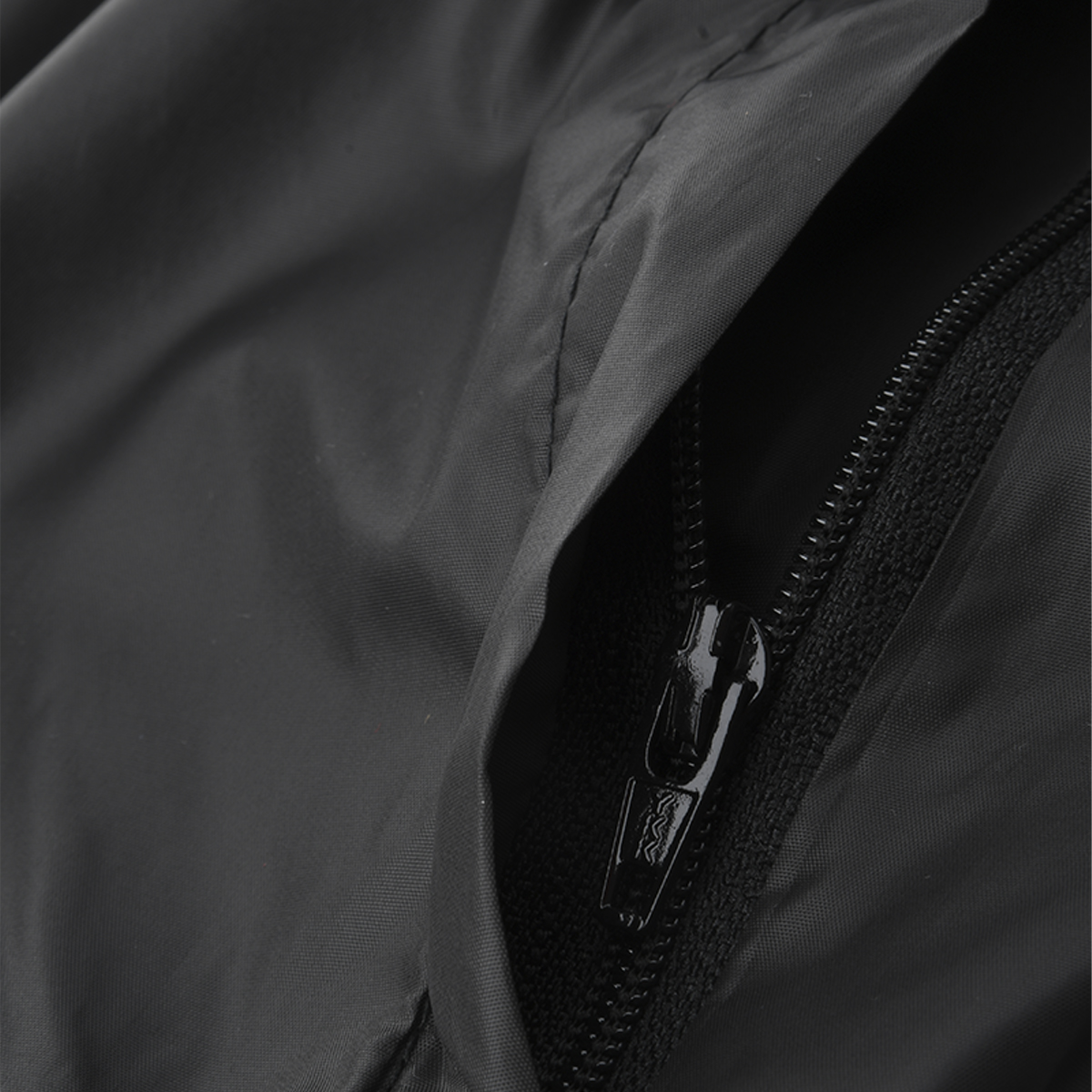Campera Running Asics Performance Mujer,  image number null