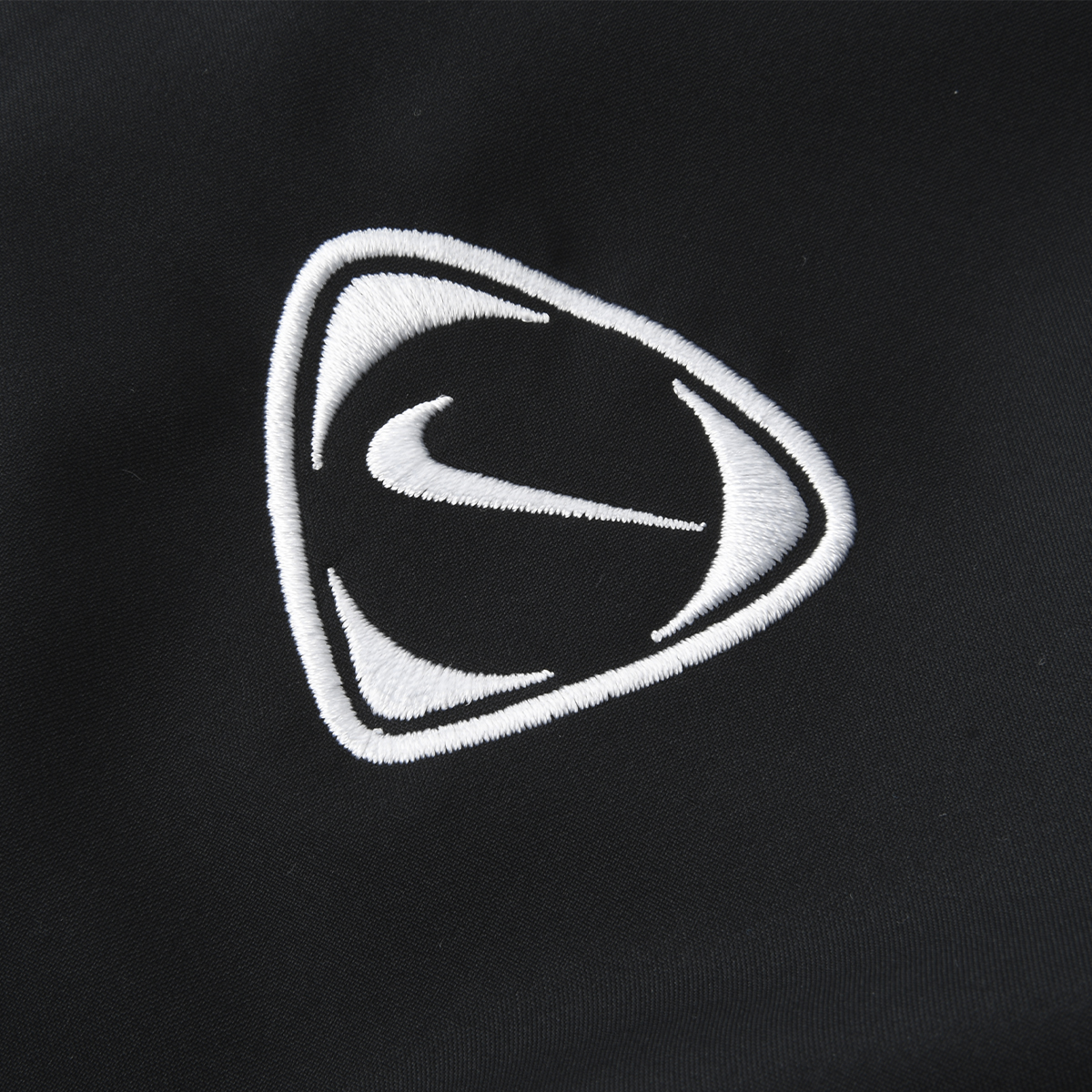 Campera F&uacute;tbol Nike Academy Hombre,  image number null