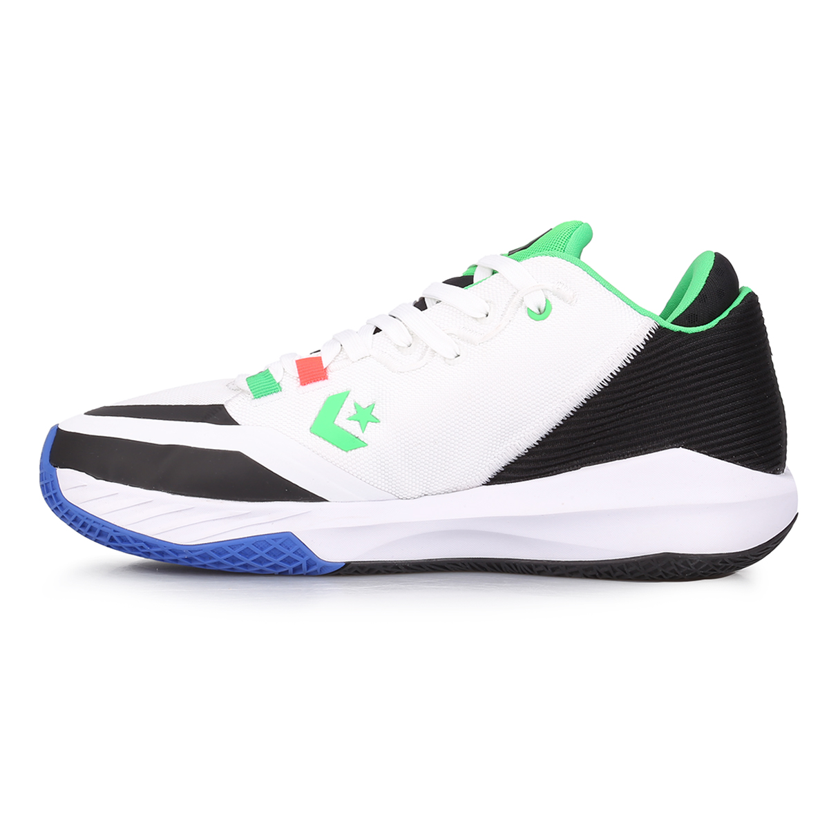 Zapatillas Converse All Star BB Jet Mid,  image number null