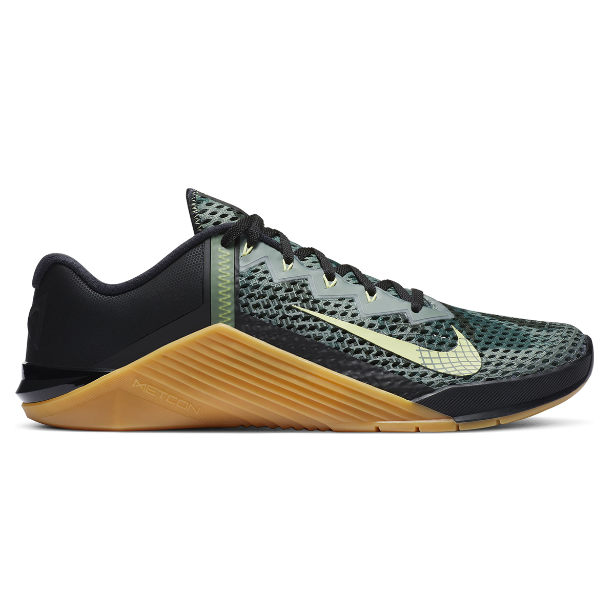 Zapatillas Nike Metcon 6 Dexter