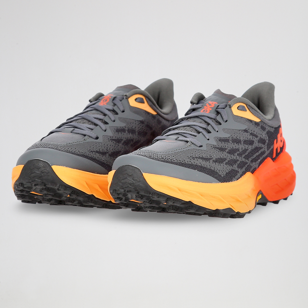 Zapatillas Running Hoka Speedgoat 5 Hombre,  image number null