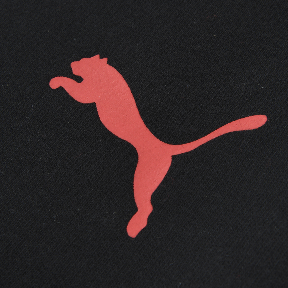 Pantal&oacute;n Independiente Puma Culture Sweat 2026 Hombre,  image number null