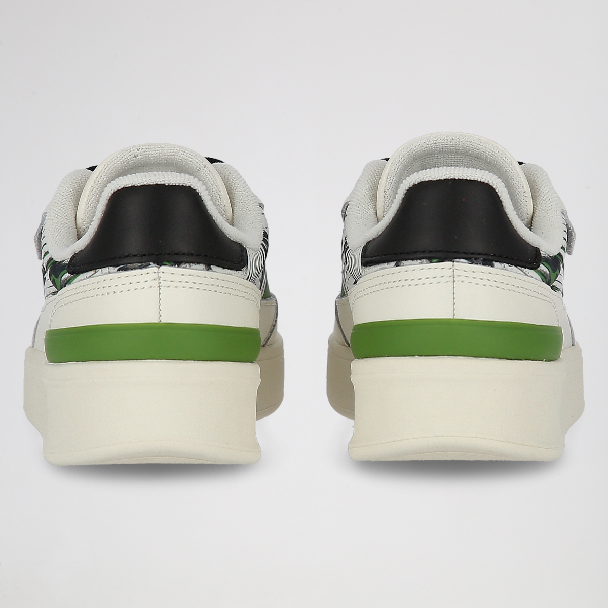 Zapatillas adidas Aspyre Mujer,  image number null