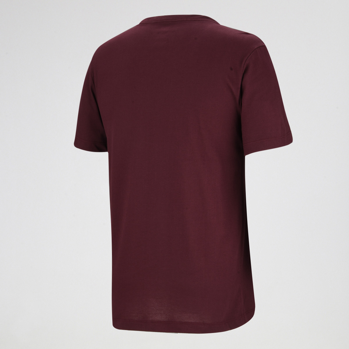 Remera Nike Trail Energy Hombre,  image number null