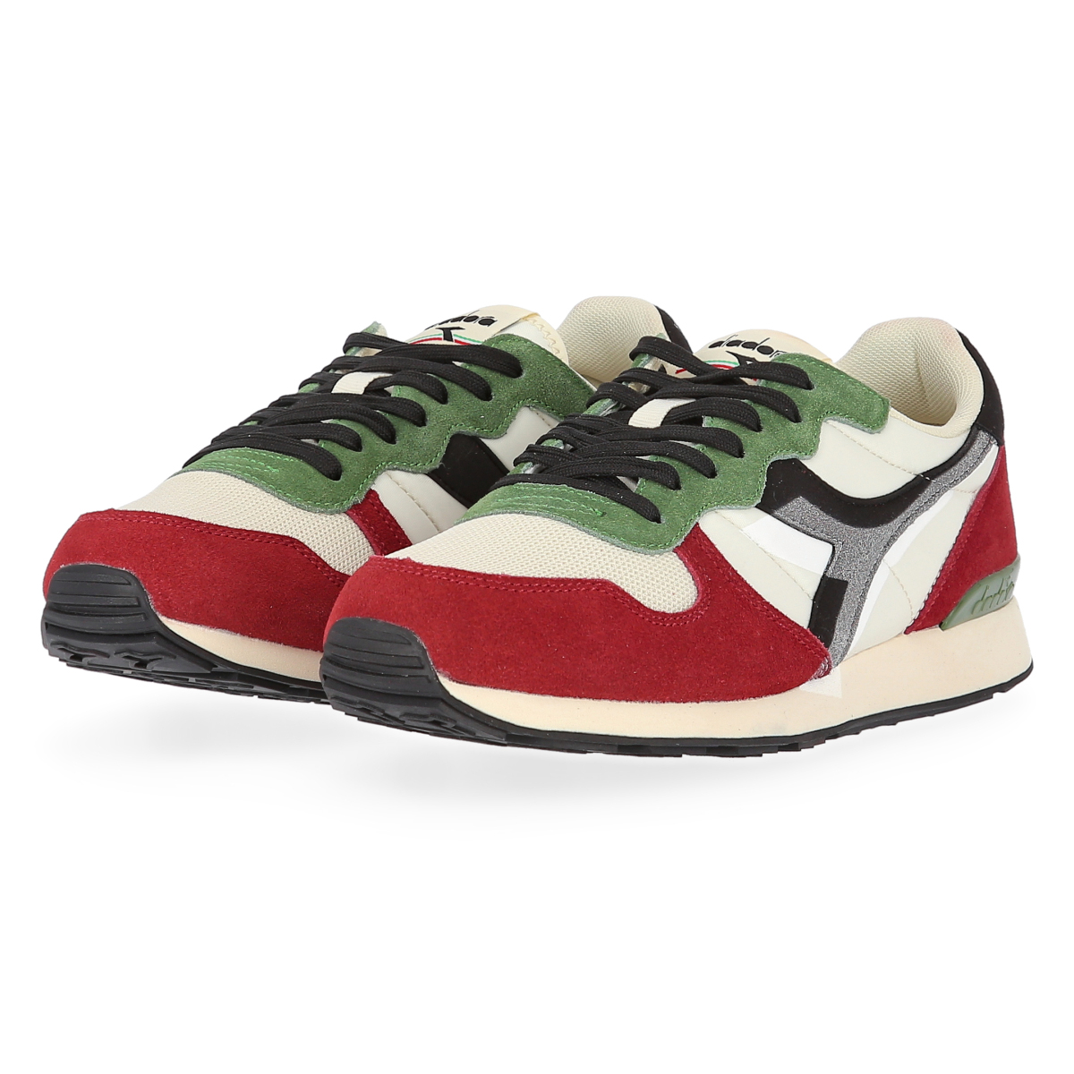 Zapatillas Diadora Kmaro Legacy Hombre,  image number null