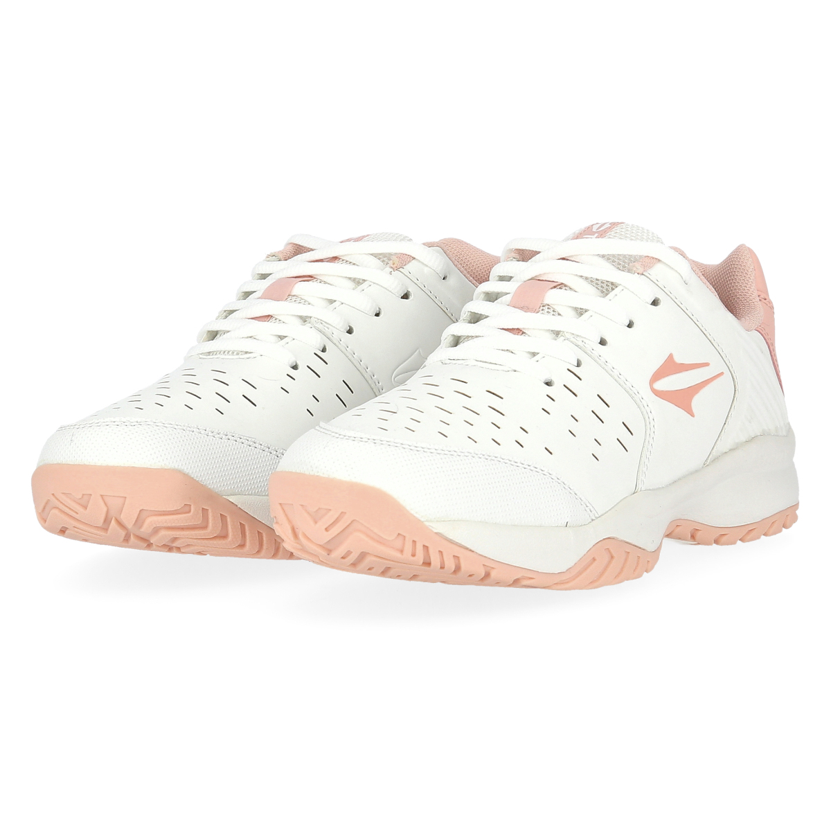 Zapatillas topper lady rookie sales