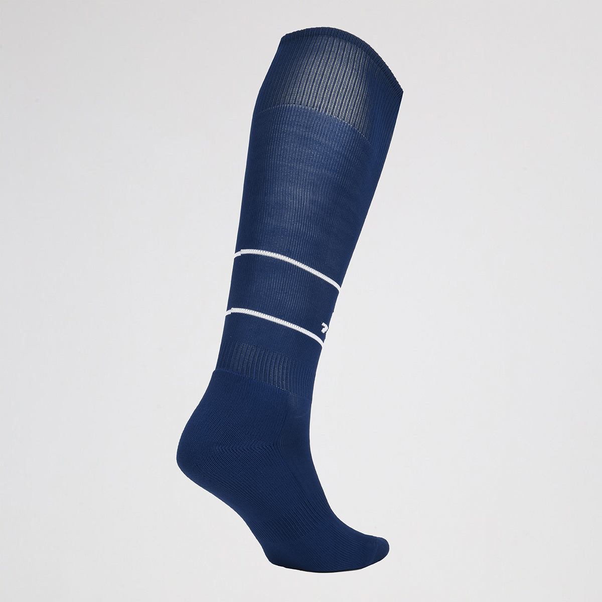 Medias Topper Cl&aacute;sica Infantil,  image number null