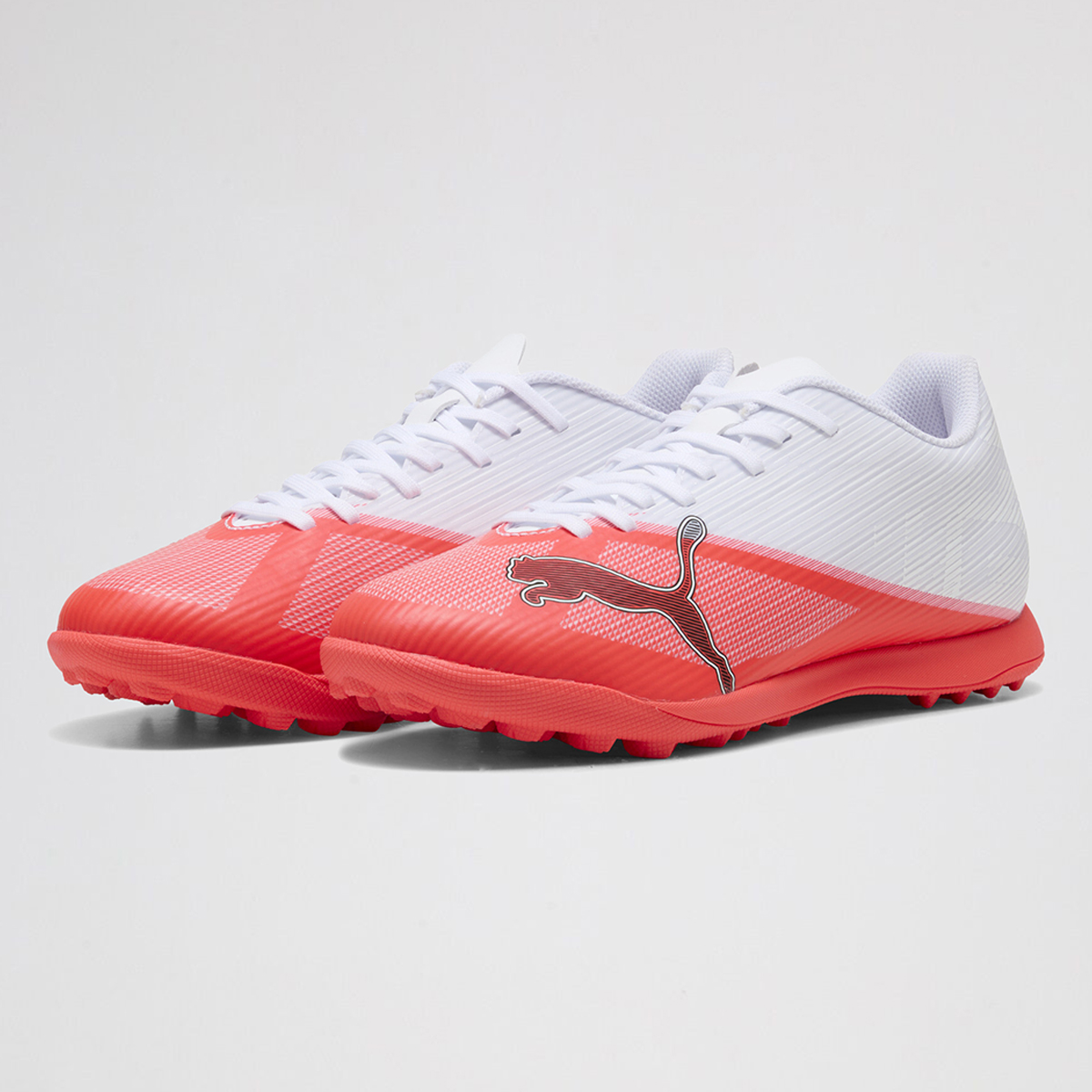 Botines F&uacute;tbol Puma Ultra 7 Play TT,  image number null