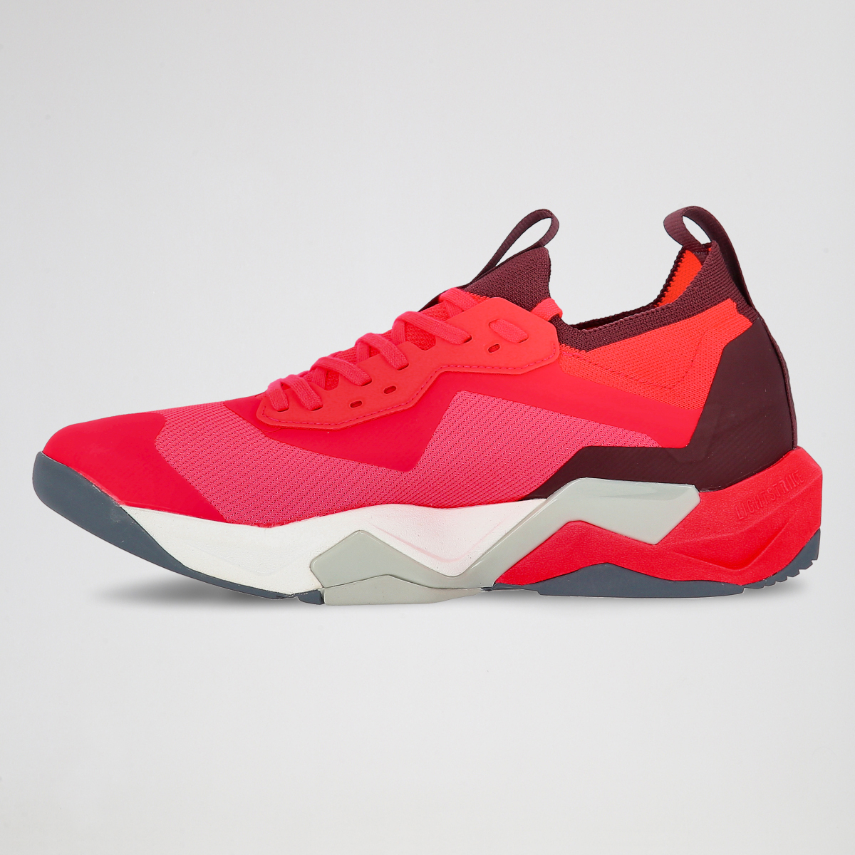 Zapatillas Entrenamiento adidas Rapidmove ADV 2 Hombre,  image number null