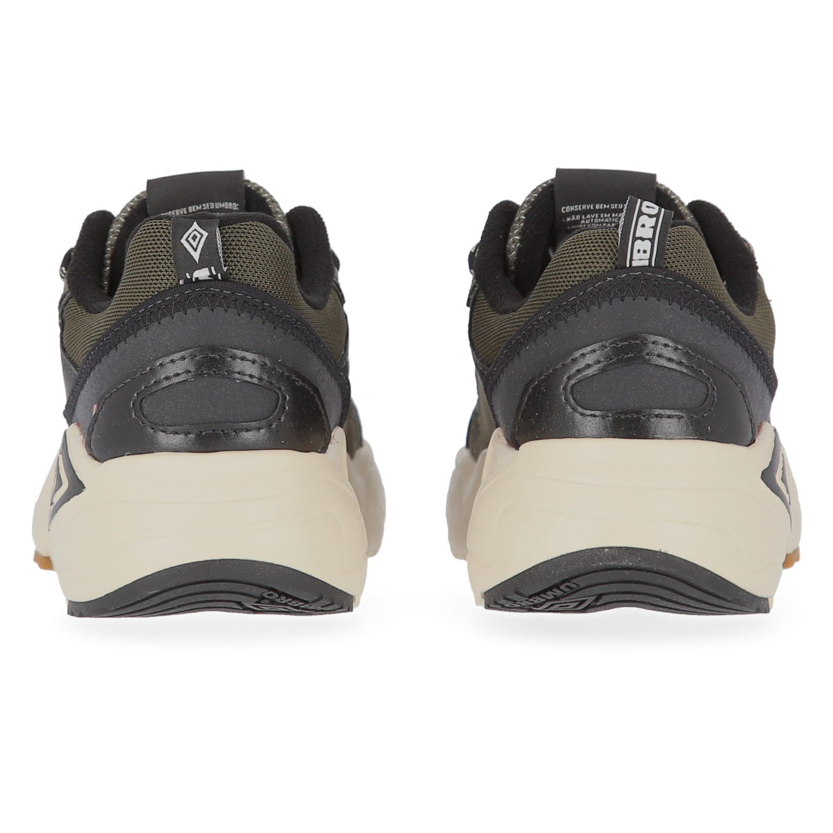 Zapatillas Umbro Jupter,  image number null