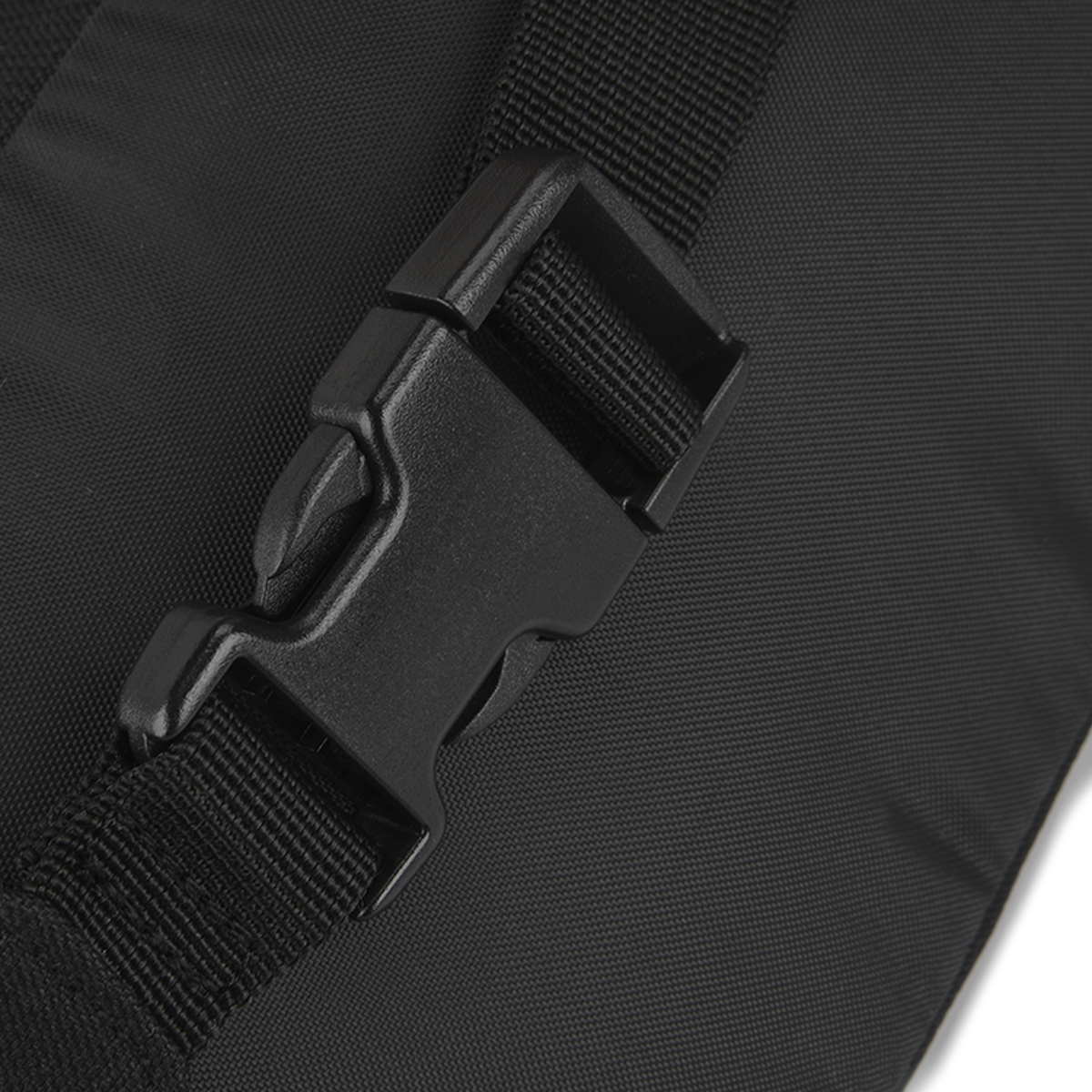 Riñonera Puma Bmw Mms Waist,  image number null