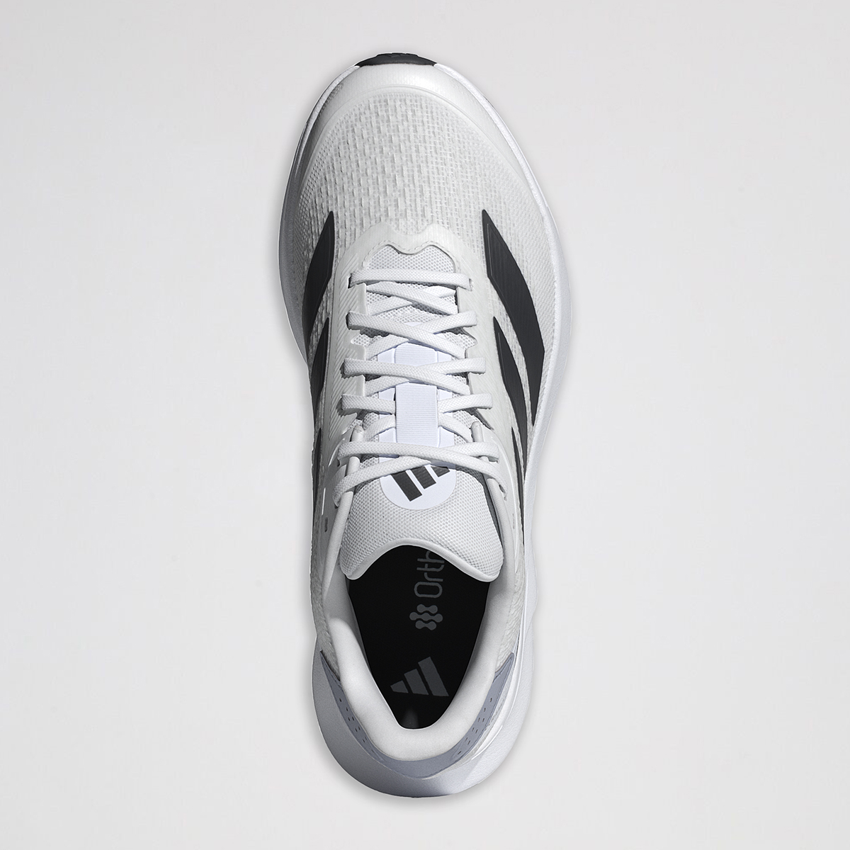 Zapatillas Running adidas Duramo SL 2 Hombre,  image number null
