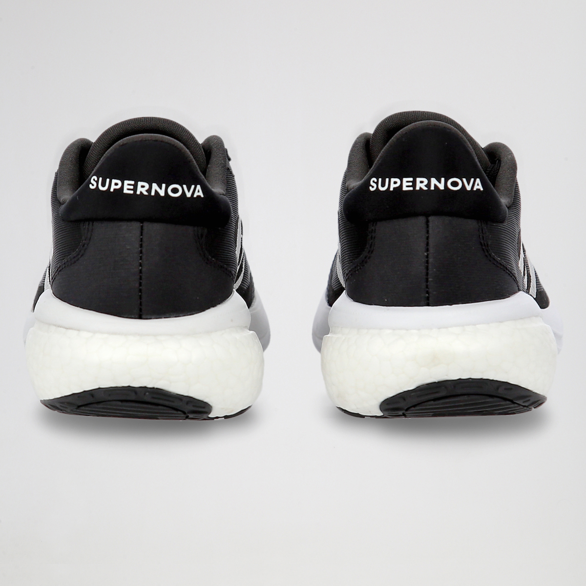 Zapatillas Running adidas Supernova 3 Hombre,  image number null