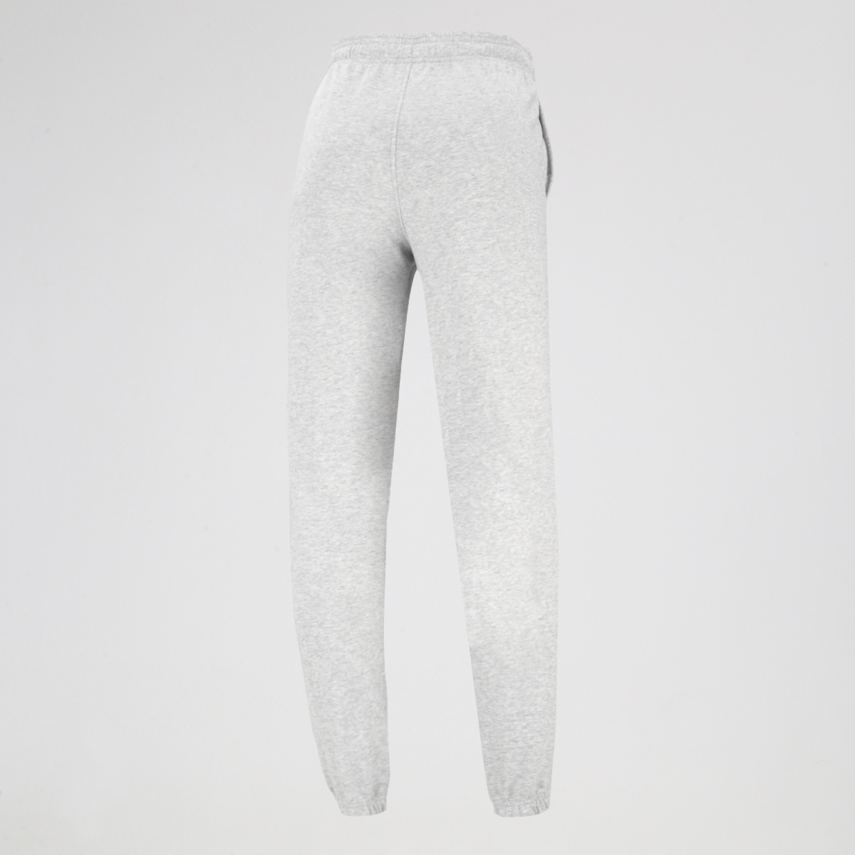 Pantalon Puma Graphic Hombre,  image number null
