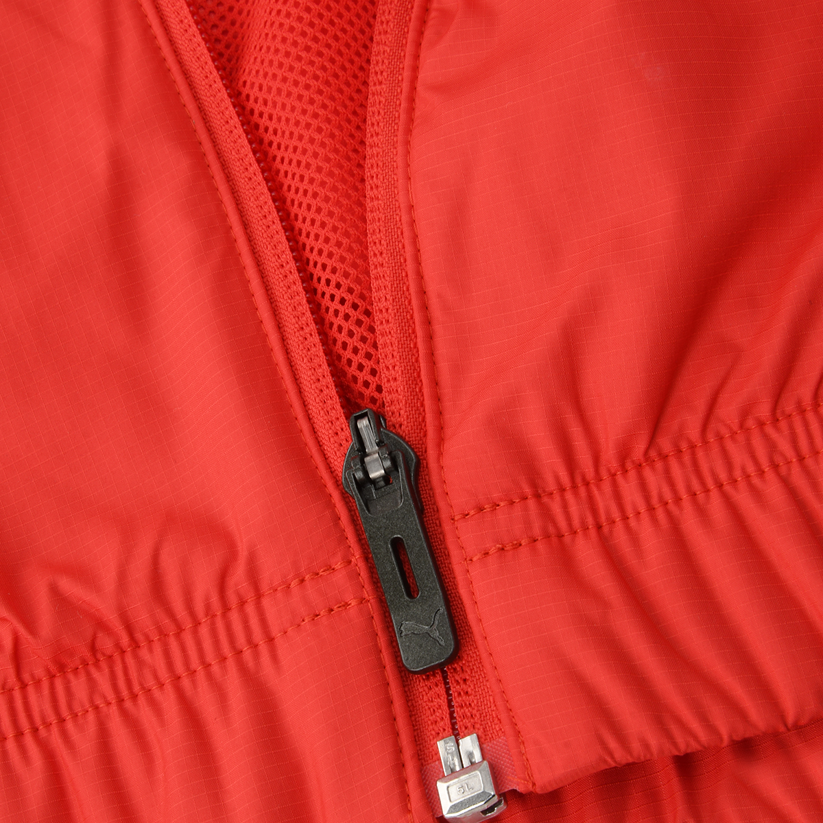 Campera  Entrenamiento Puma Cai Prematch Anthem,  image number null