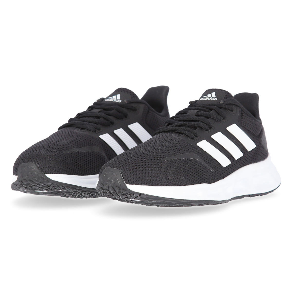Zapatillas adidas Showtheway 2.0 Hombre,  image number null