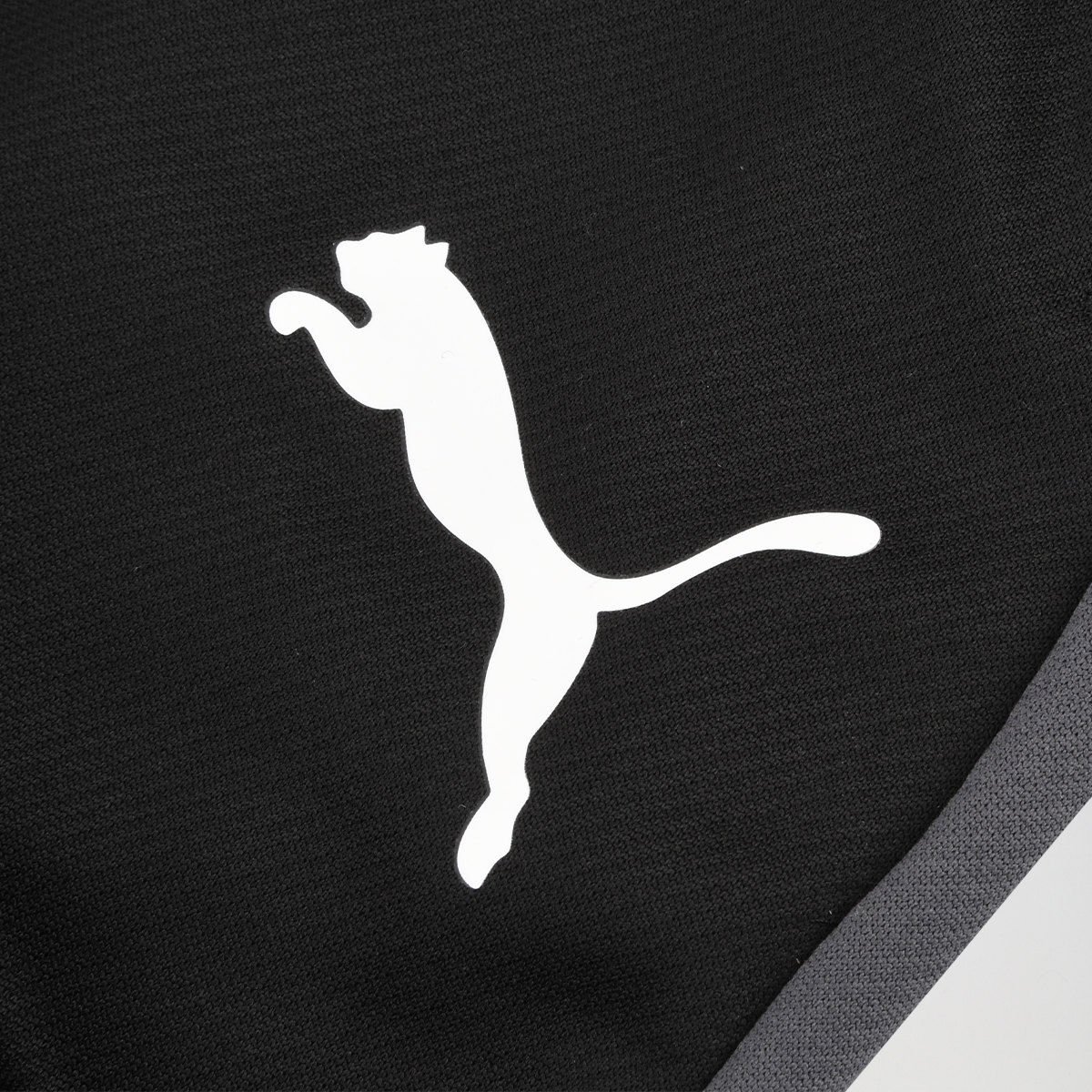 Conjunto F&uacute;tbol Puma Individual Liga Hombre,  image number null