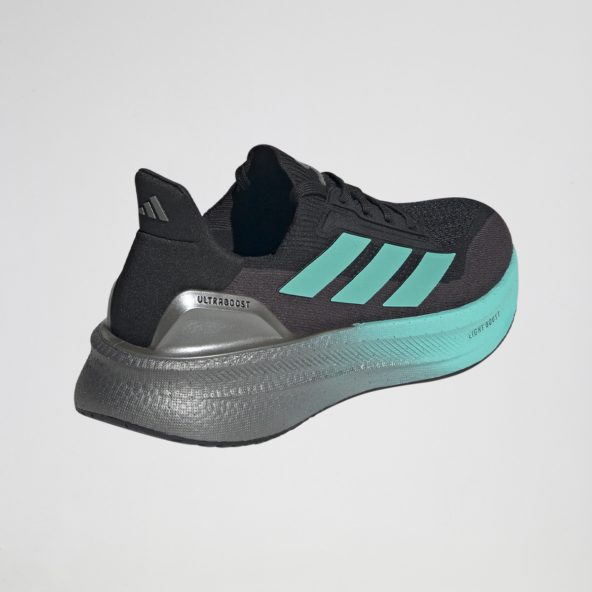Zapatillas adidas Ultraboost 5x Mercedes,  image number null
