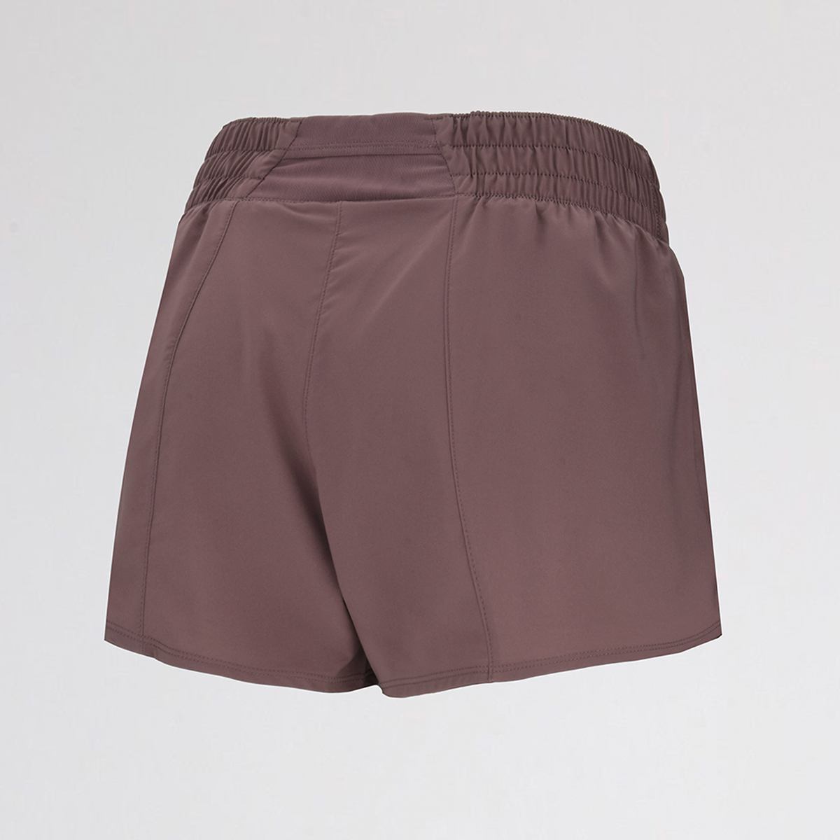 Short Nike Dri-FIT One Mujer,  image number null
