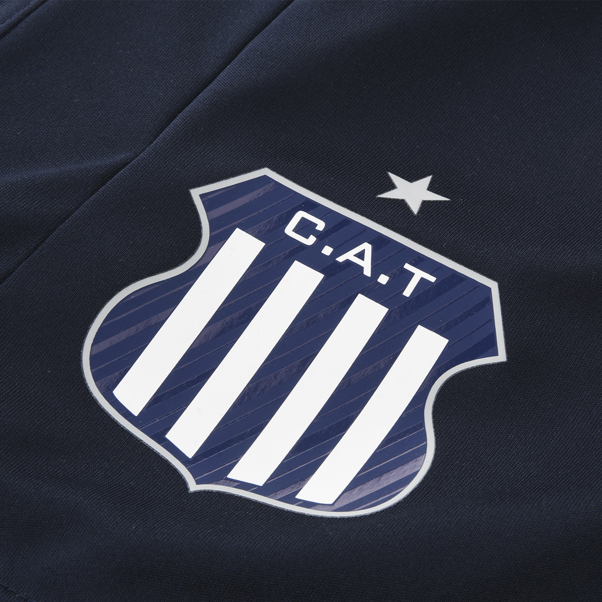 Short Talleres Le Coq Sportif Entrenamiento 2024 Hombre,  image number null