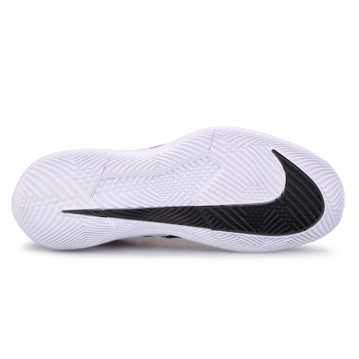 Zapatillas Nike Zoom Vapor Pro Hc,  image number null