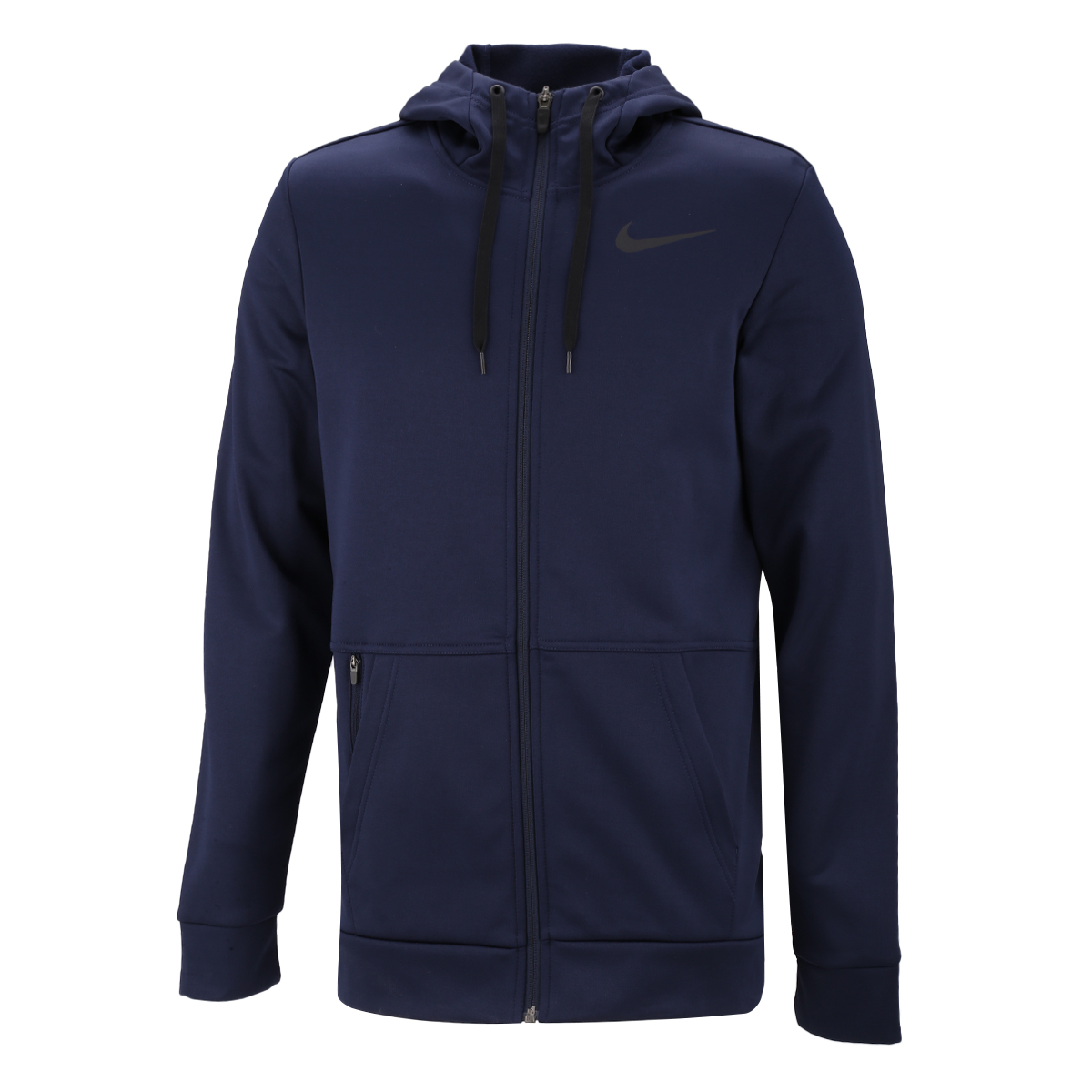 Campera Nike Therma,  image number null