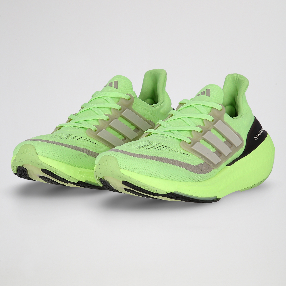 Zapatillas Running adidas Ultraboost Light,  image number null