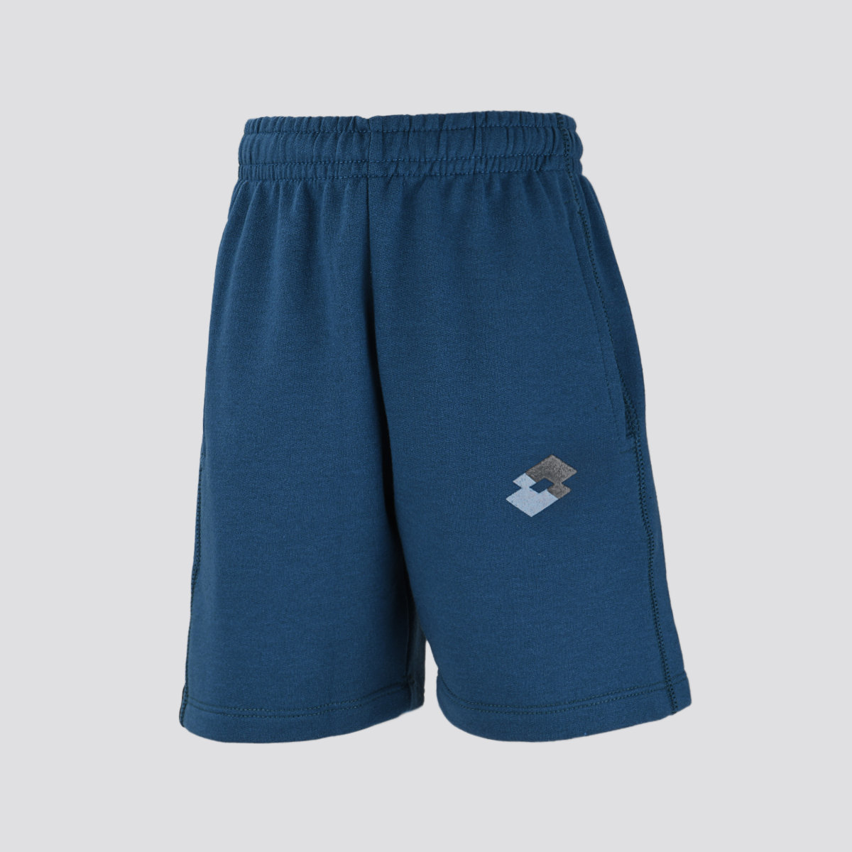Short Lotto Rome Sent para Niño,  image number null