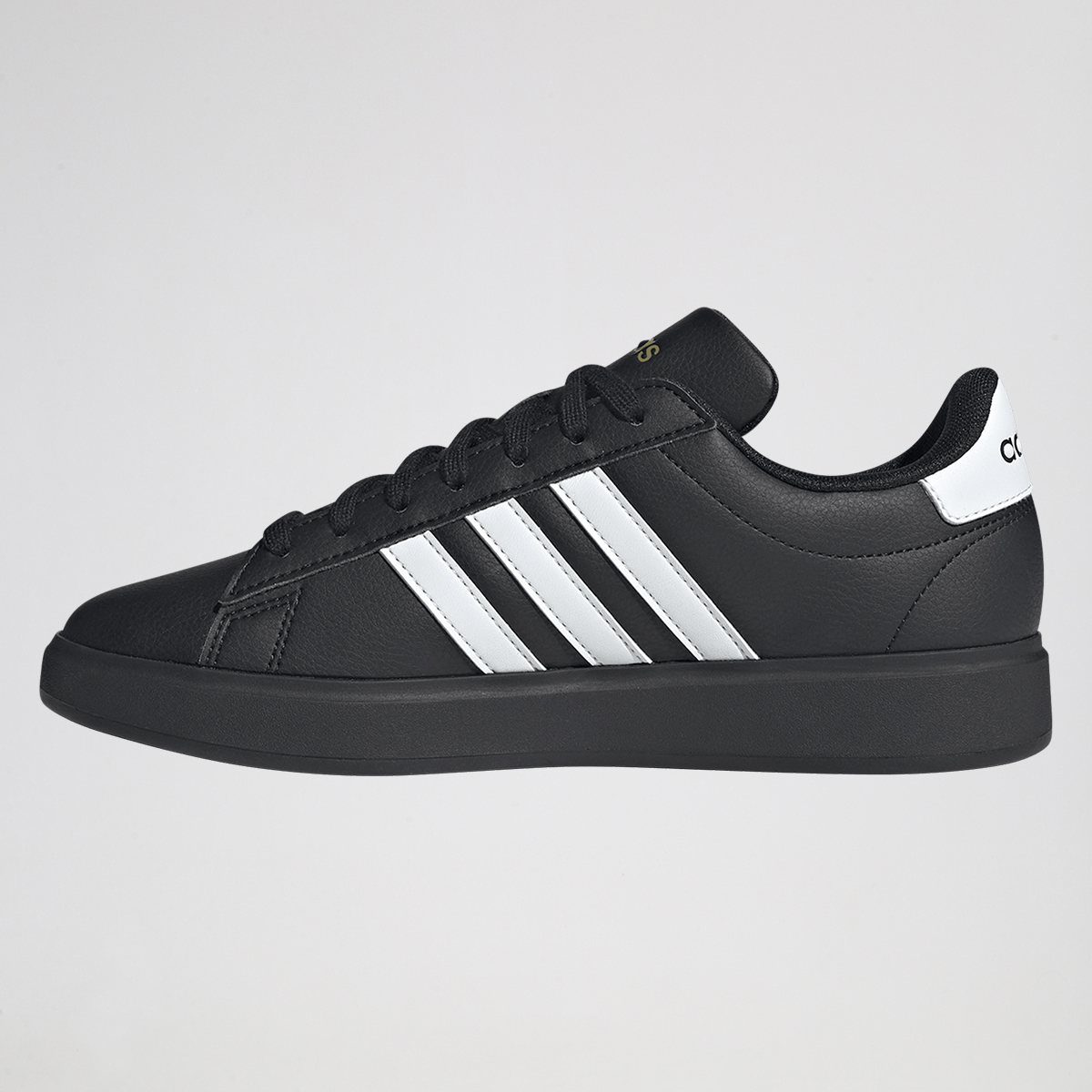 Zapatillas adidas Grand Court 2.0 Mujer,  image number null