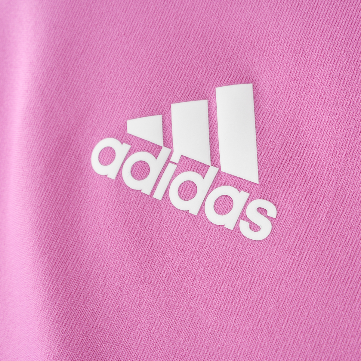 Remera Entrenamiento adidas Designed To Move Sport Mujer,  image number null