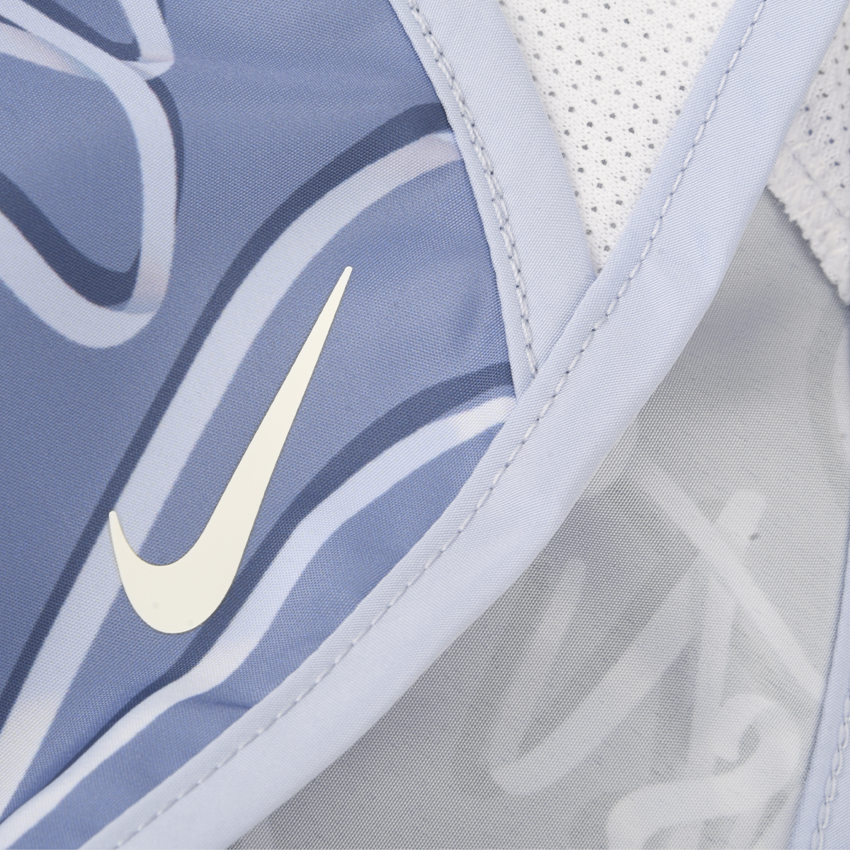 Conjunto Nike Essentials Tempo Ni&ntilde;a,  image number null