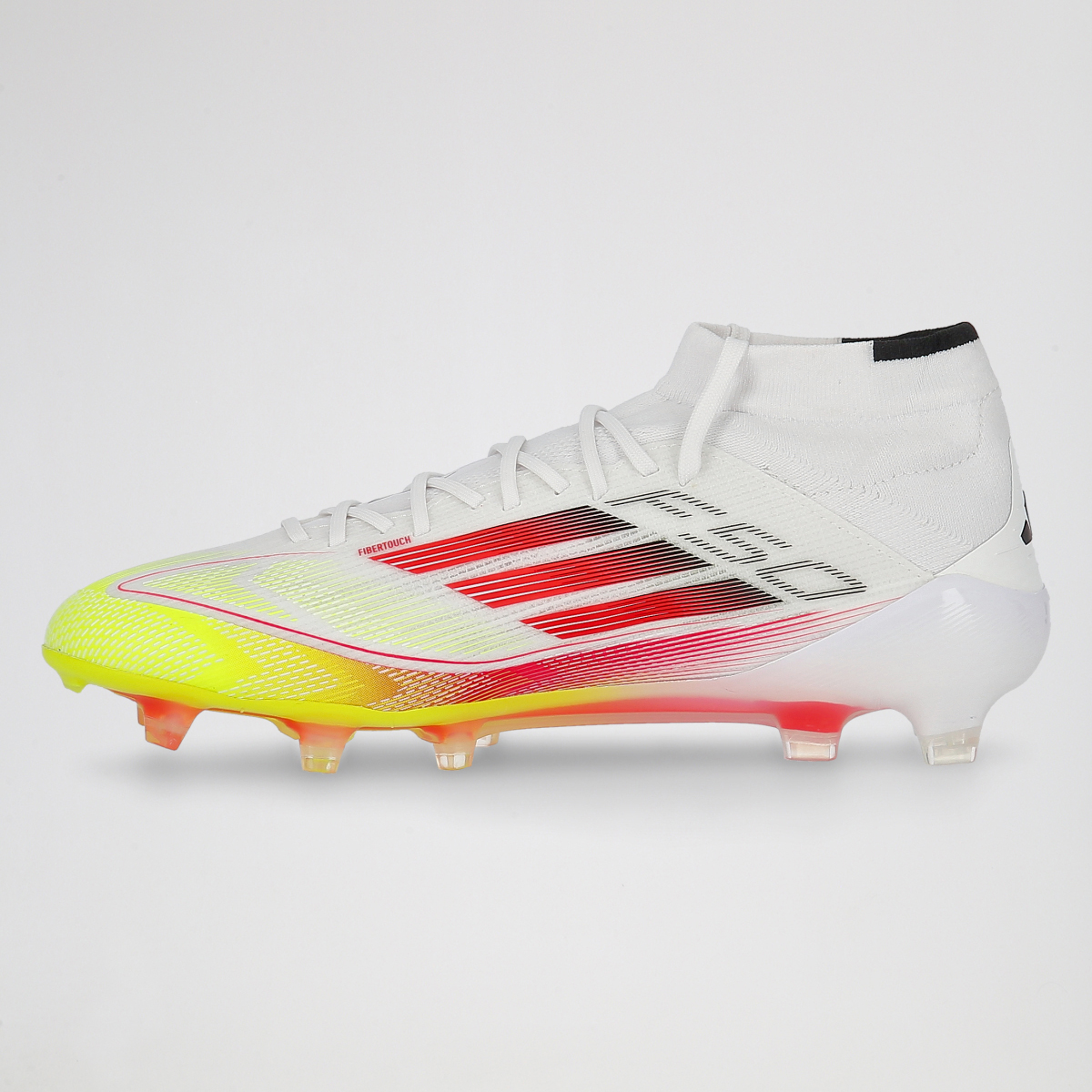 Botines Fútbol adidas F50 Elite FG Mujer,  image number null