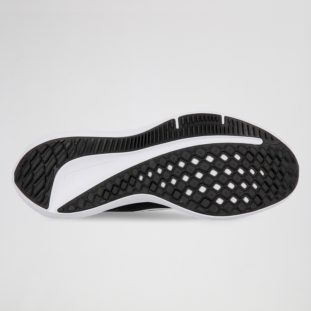 Zapatillas Running Nike Winflo 10 Hombre,  image number null