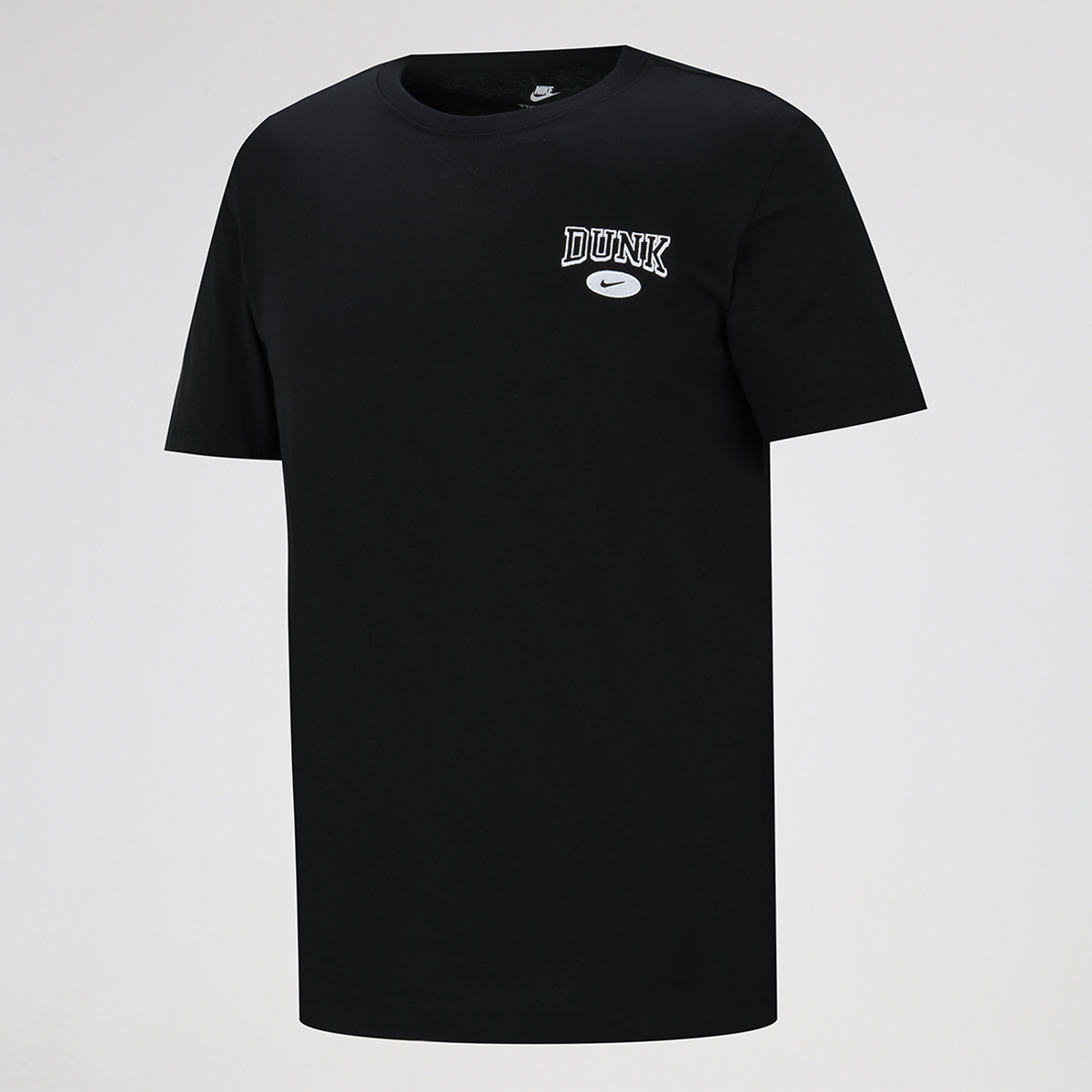 Remera Nike Sportswear Hombre,  image number null
