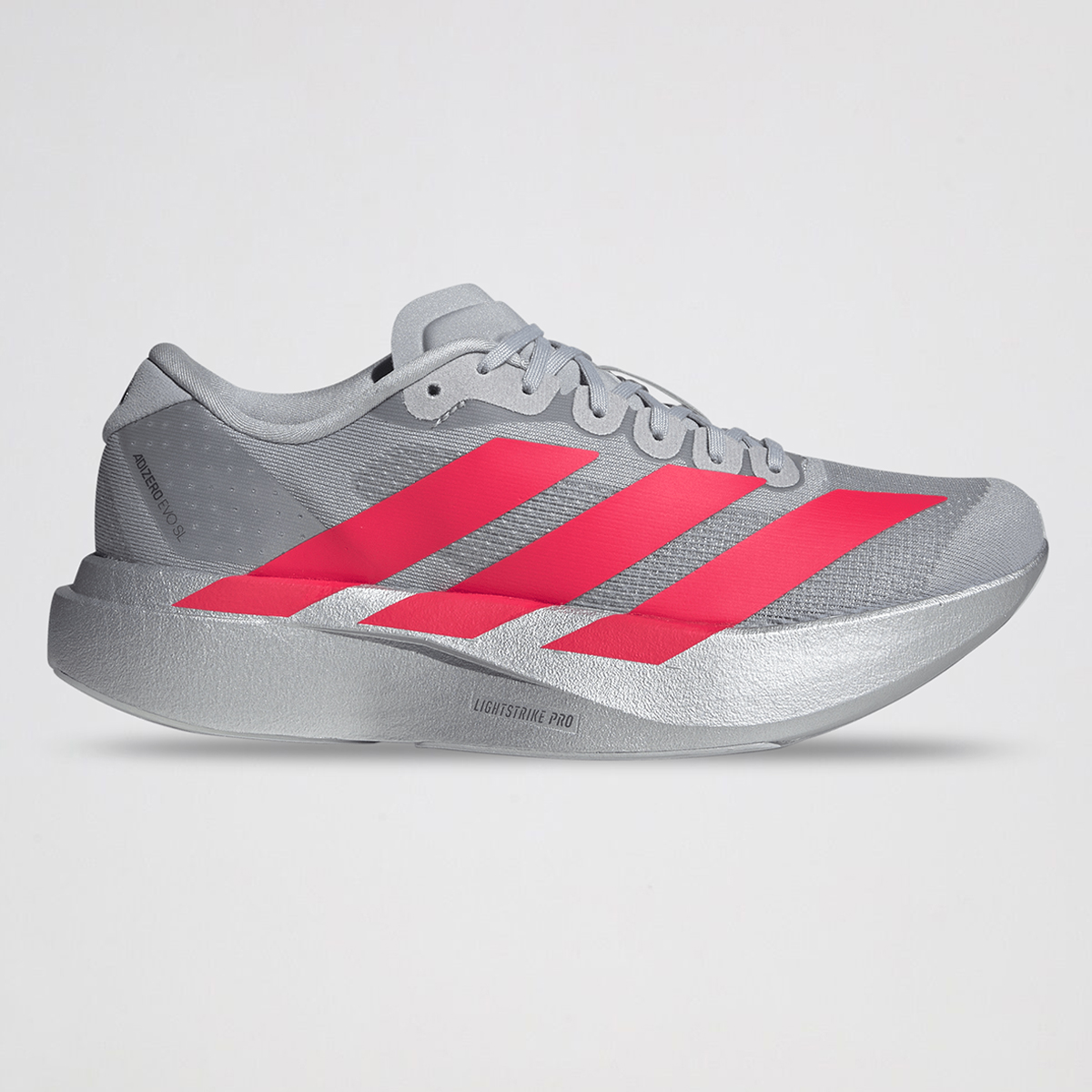 Zapatillas Running adidas Adizero EVO SL Mujer,  image number null