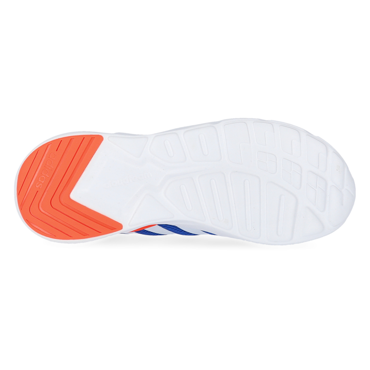 Zapatillas adidas Nebzed Cloudfam Hombre,  image number null