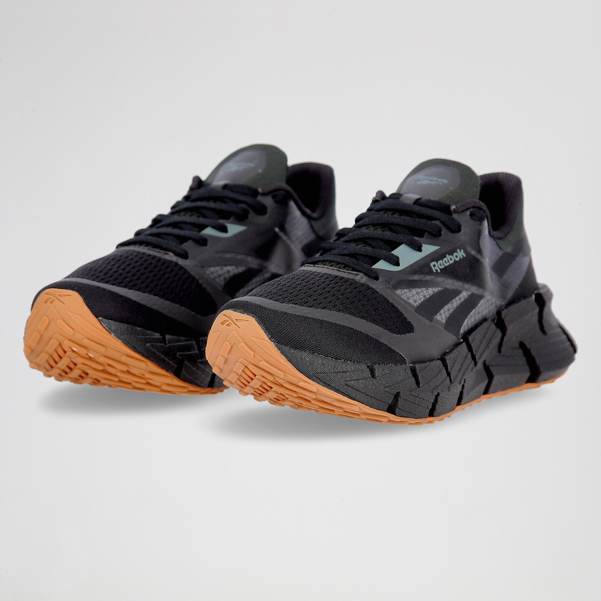Zapatillas Running Reebok FLOATZIG 1 para Hombre Dexter