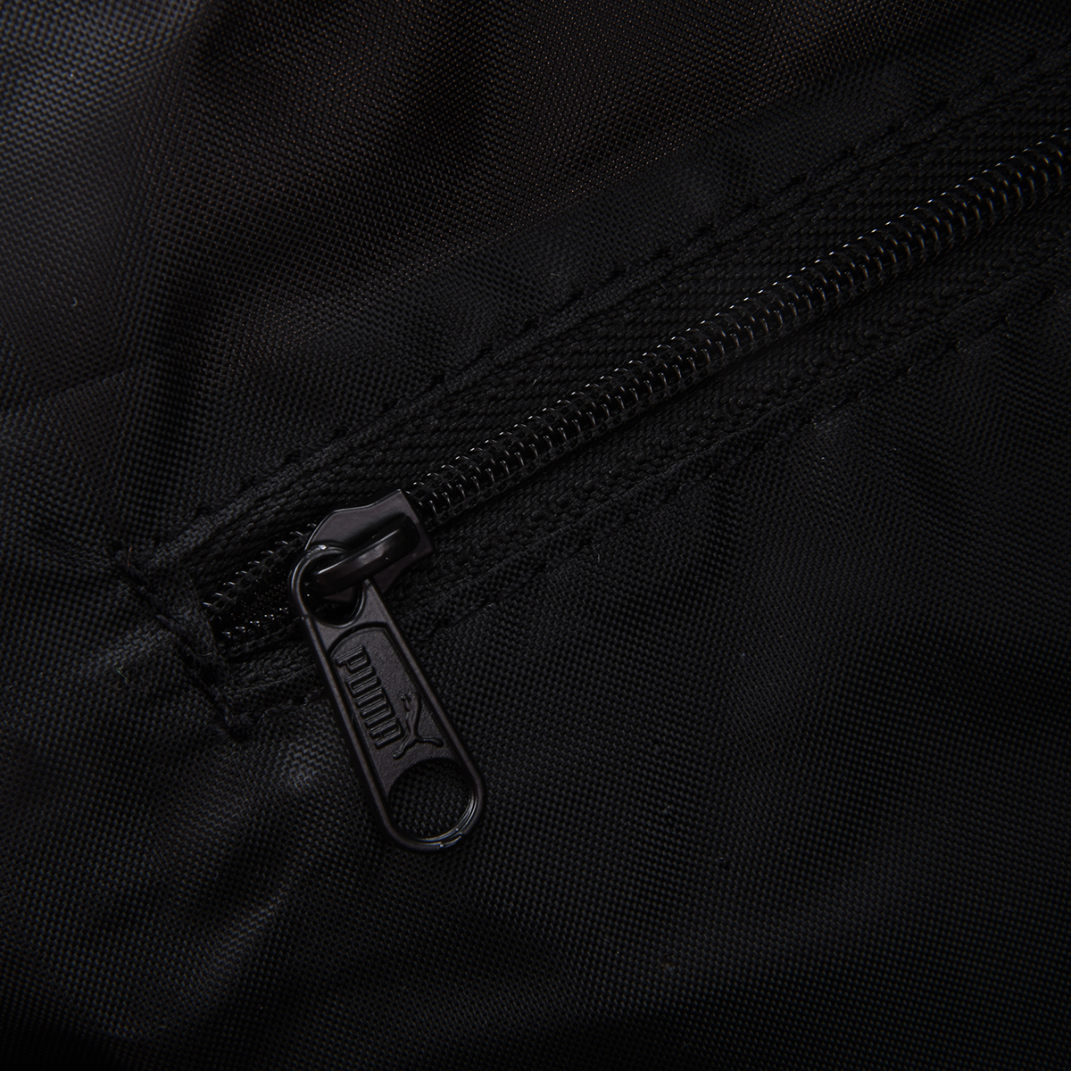 Bolso Puma At Ess Barrel Story Pack,  image number null